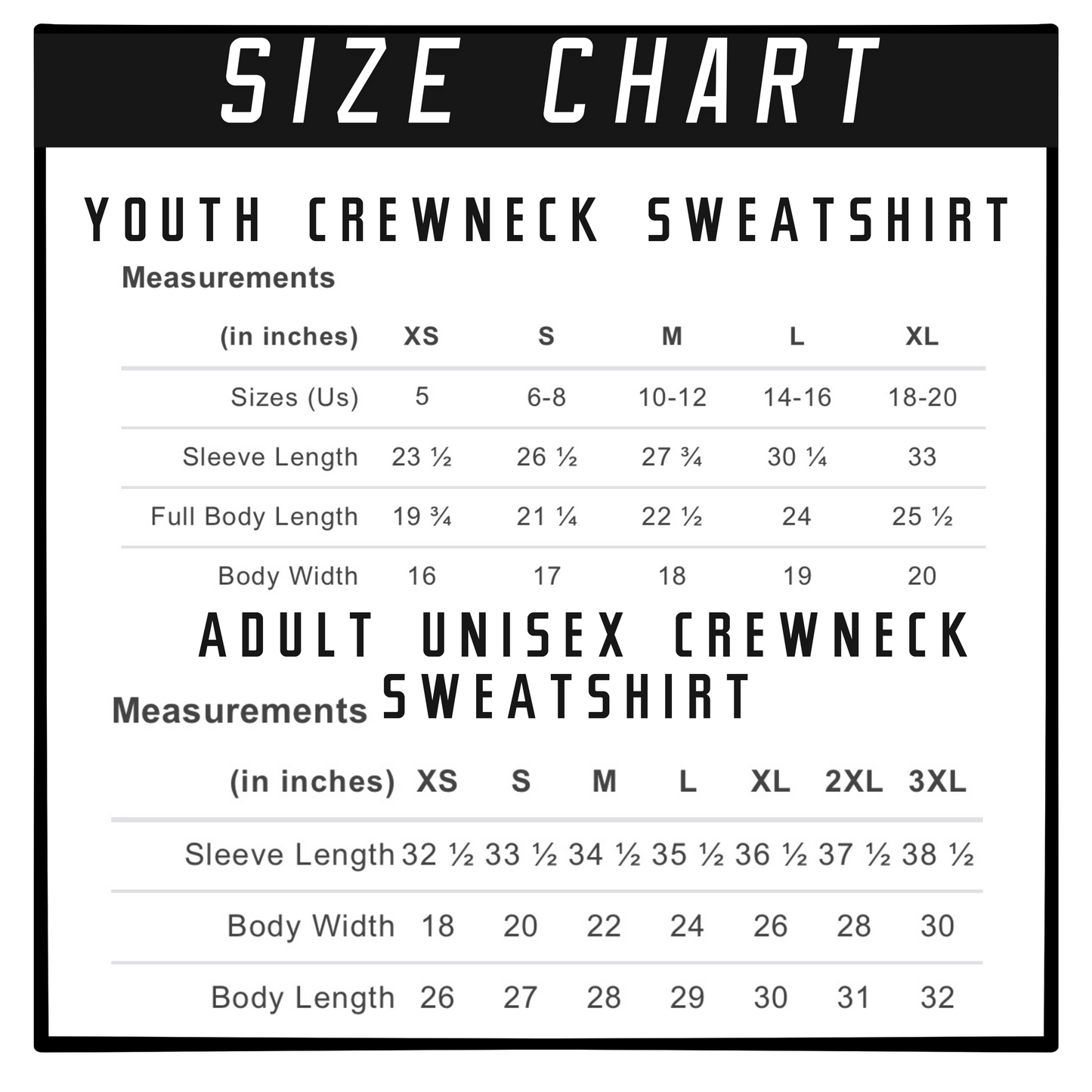 Hearts & Bows | The Love Edit | Love vs. Rock