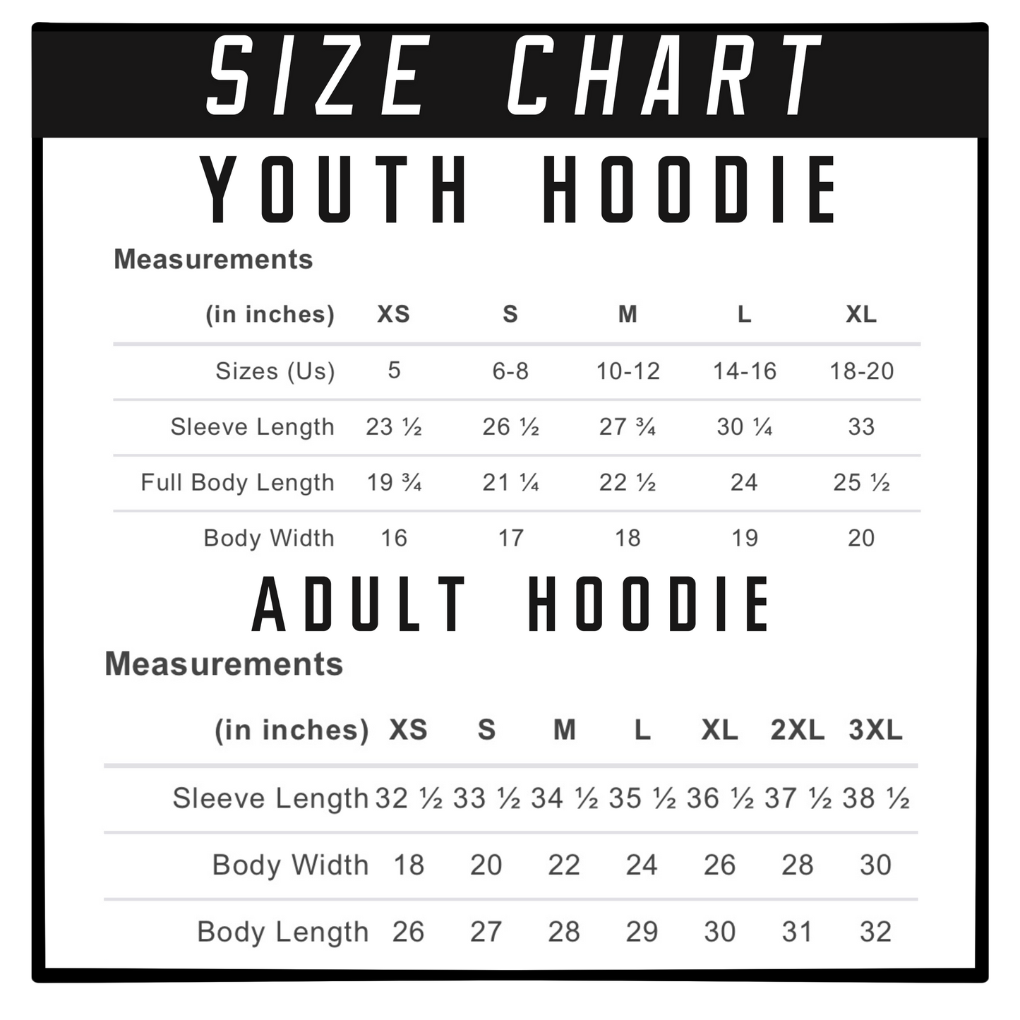 Hearts & Bows | The Love Edit | Love vs. Rock