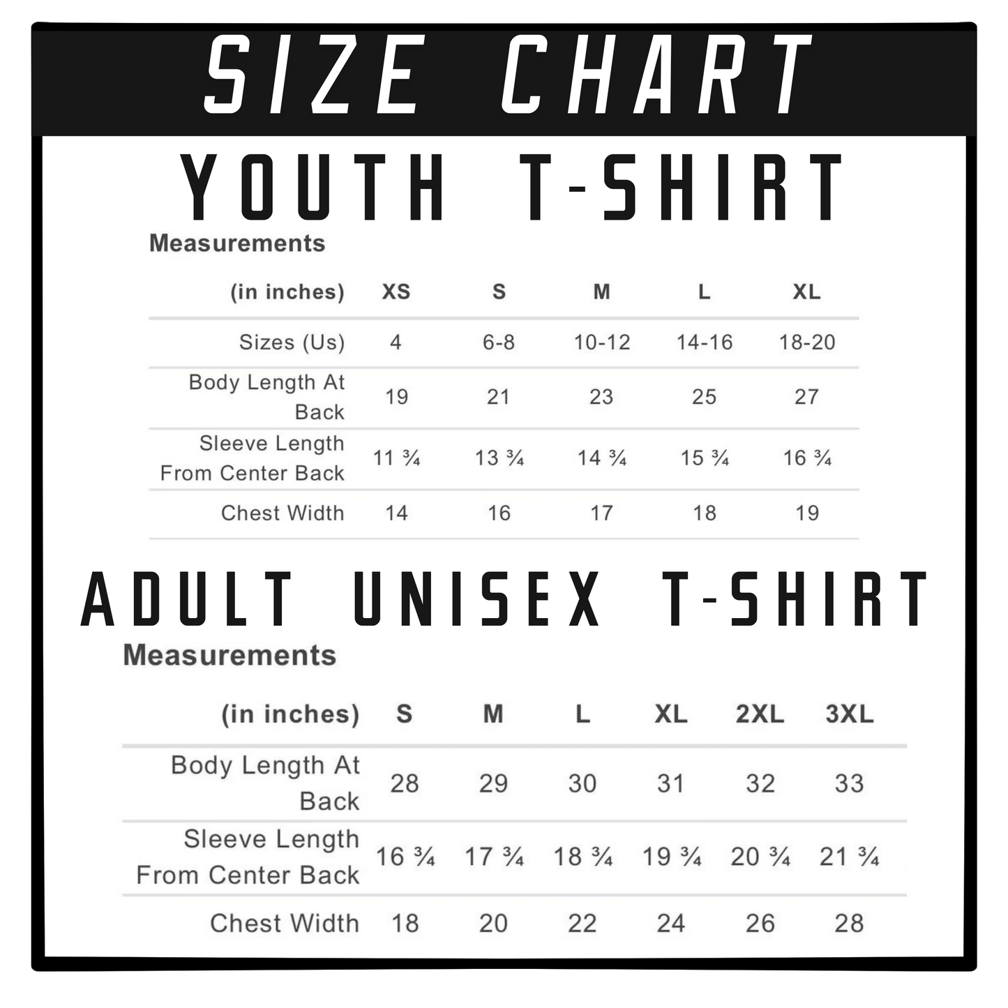 Hearts & Bows | The Love Edit | Love vs. Rock